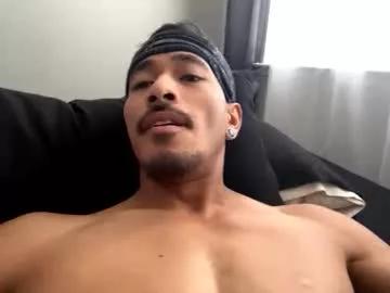 j0nnyk1ng from Chaturbate