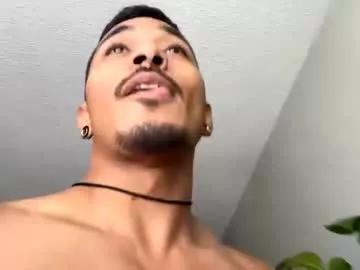 j0nnyk1ng from Chaturbate