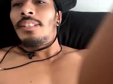 j0nnyk1ng from Chaturbate