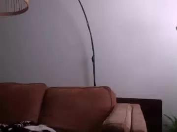 j0nnyk1ng from Chaturbate