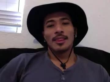 j0nnyk1ng from Chaturbate