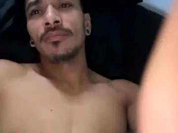 j0nnyk1ng from Chaturbate