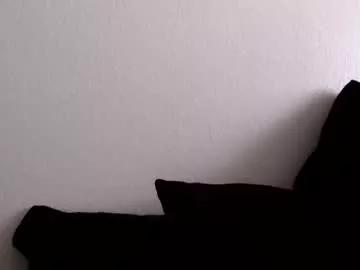 j0nnyk1ng from Chaturbate