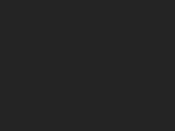 J4yj4y01 webcams show profile image 