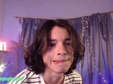 J_a_x_x_x_o_n webcams show profile image 
