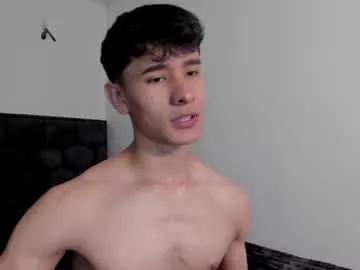 j_u_p_i_t_e_r from Chaturbate