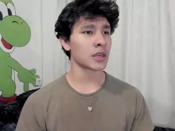 j_u_p_i_t_e_r from Chaturbate