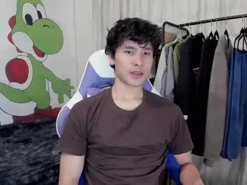 j_u_p_i_t_e_r from Chaturbate