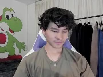 j_u_p_i_t_e_r from Chaturbate