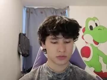 j_u_p_i_t_e_r from Chaturbate