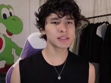 j_u_p_i_t_e_r from Chaturbate