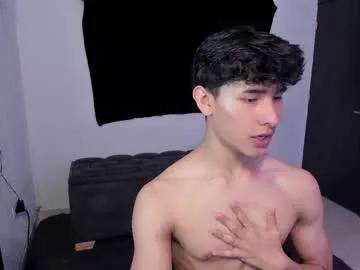 j_u_p_i_t_e_r from Chaturbate
