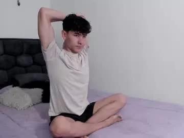 j_u_p_i_t_e_r from Chaturbate