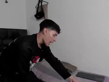 j_u_p_i_t_e_r from Chaturbate