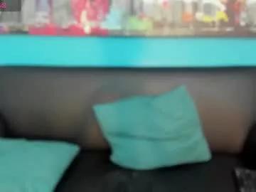 jaack_miller from Chaturbate
