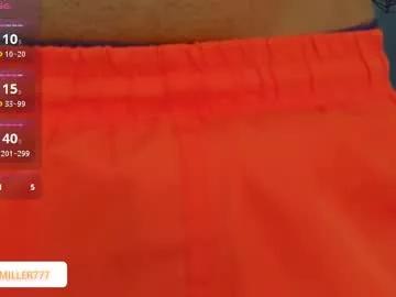 jaack_miller from Chaturbate