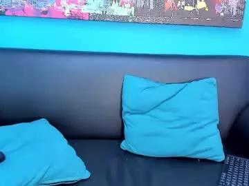 jaack_miller from Chaturbate