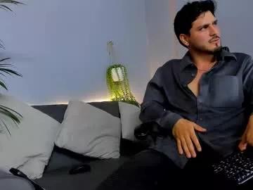 jaackdick_ from Chaturbate