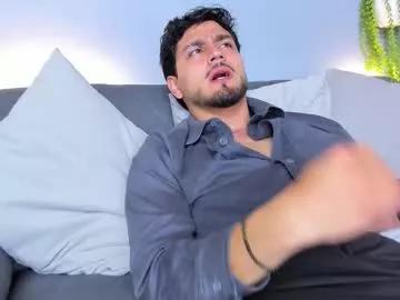 jaackdick_ from Chaturbate