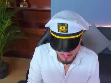 jaackdick_ from Chaturbate