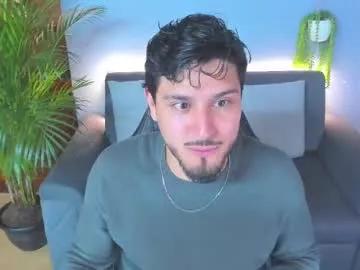 Jaackdick_ webcams show profile image 