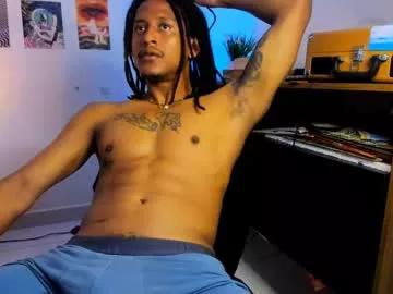 jaacksn from Chaturbate