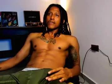 jaacksn from Chaturbate