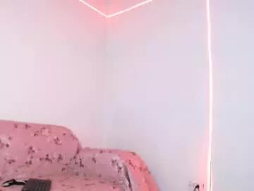 jaacobleon from Chaturbate