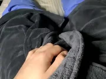 jaaltar from Chaturbate
