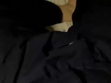 jaaltar from Chaturbate