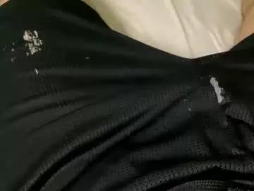 jaaltar from Chaturbate