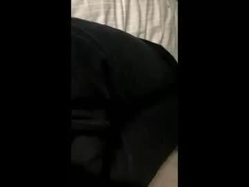 jaaltar from Chaturbate