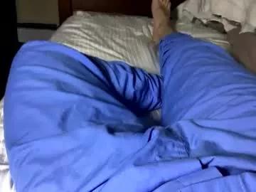 jaaltar from Chaturbate