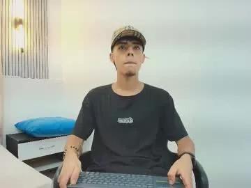 jaccock_4 from Chaturbate is Freechat