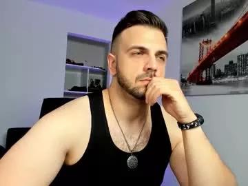 Jace_thorne webcams show profile image 