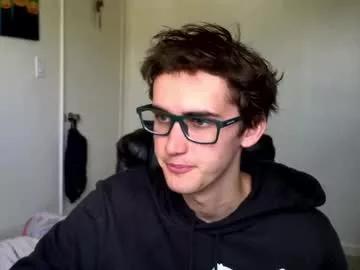 Jack0kinky webcams show profile image 
