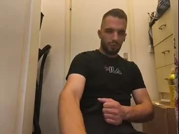 jack50134 from Chaturbate is Freechat