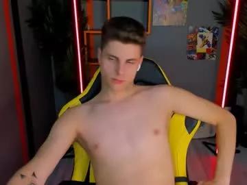 Jack__wan webcams show profile image 