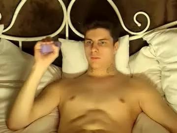 jack__wan from Chaturbate is Freechat