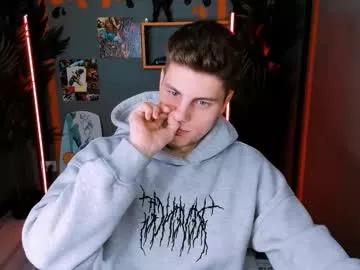 jack__wan from Chaturbate is Freechat