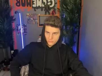 jack__wan from Chaturbate is Freechat