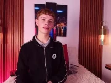 jack_frosst_ from Chaturbate is Freechat
