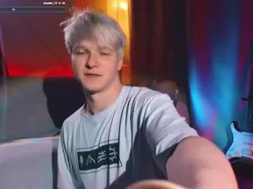 Photos of jack_frozt from Chaturbate is Freechat