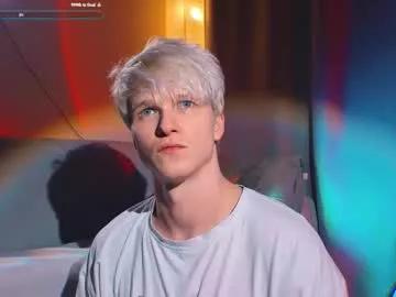 jack_frozt from Chaturbate is Freechat