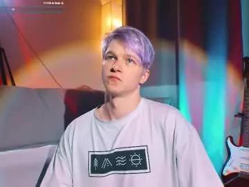 Photos of jack_frozt from Chaturbate is Freechat