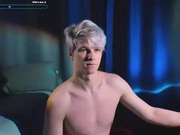 Photos of jack_frozt from Chaturbate is Freechat