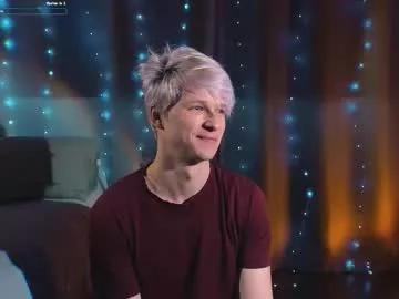 jack_frozt from Chaturbate is Freechat