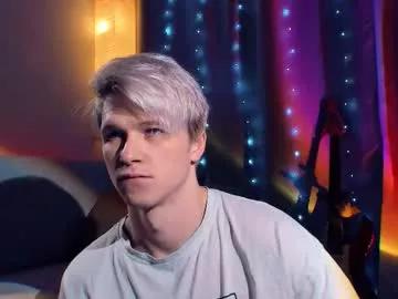 jack_frozt from Chaturbate is Freechat