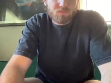 jack_garlow from Chaturbate is Freechat