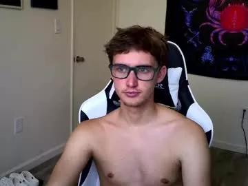 jack_jerk2 from Chaturbate is Freechat